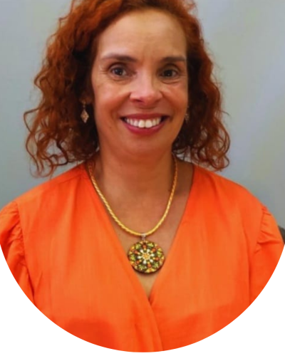 A criança não namora. A criança não tem dinheiro. A criança não trabalha. Criança é criança, não tem responsabilidades de adulto Que impacto você sente ao ler essas frases